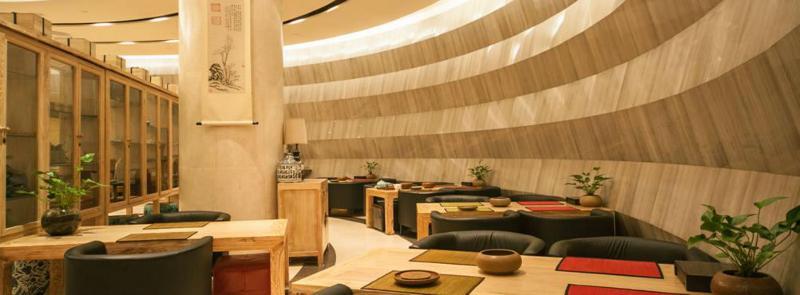 Beijing University Of Posts And Telecommunications Hotel 외부 사진
