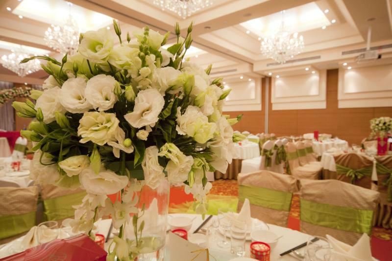 Beijing University Of Posts And Telecommunications Hotel 외부 사진