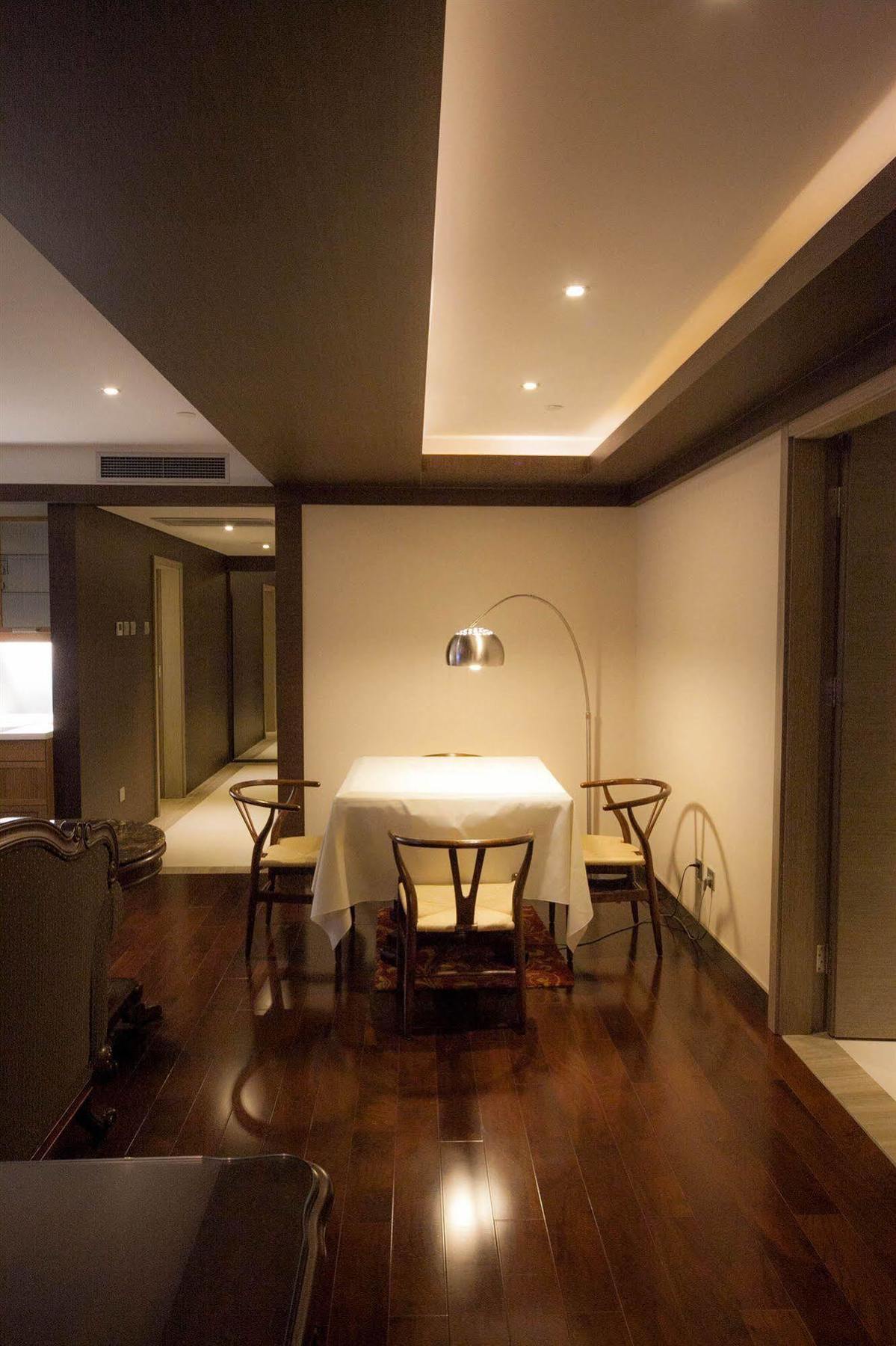 Beijing University Of Posts And Telecommunications Hotel 외부 사진
