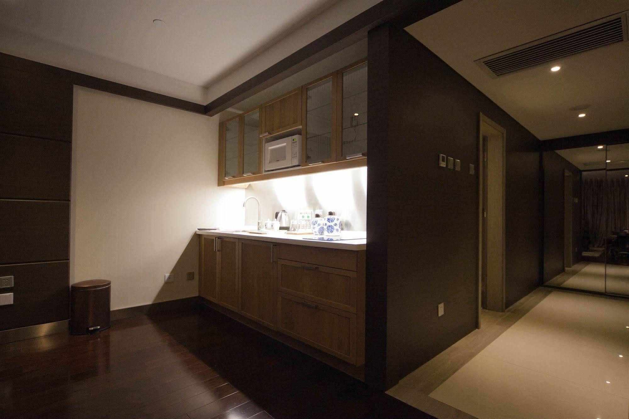 Beijing University Of Posts And Telecommunications Hotel 외부 사진
