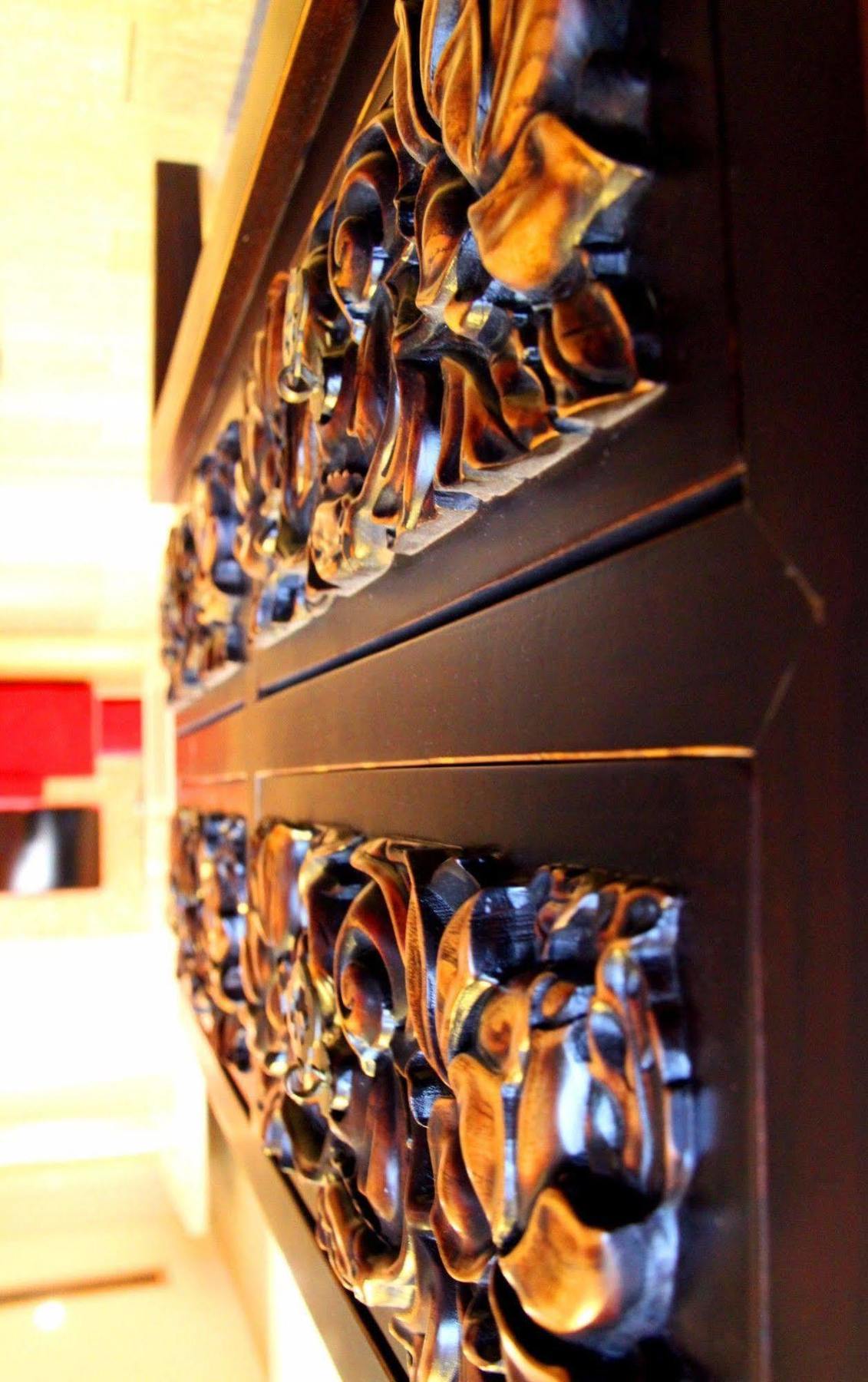 Beijing University Of Posts And Telecommunications Hotel 외부 사진